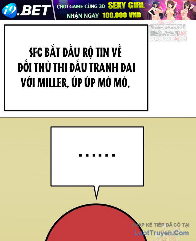 Vua Võ Đài - Chapter 162 - Page 16