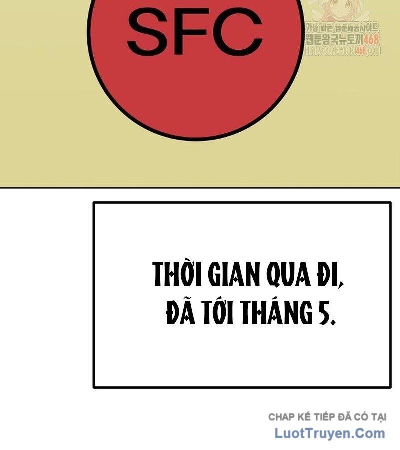 Vua Võ Đài - Chapter 162 - Page 17