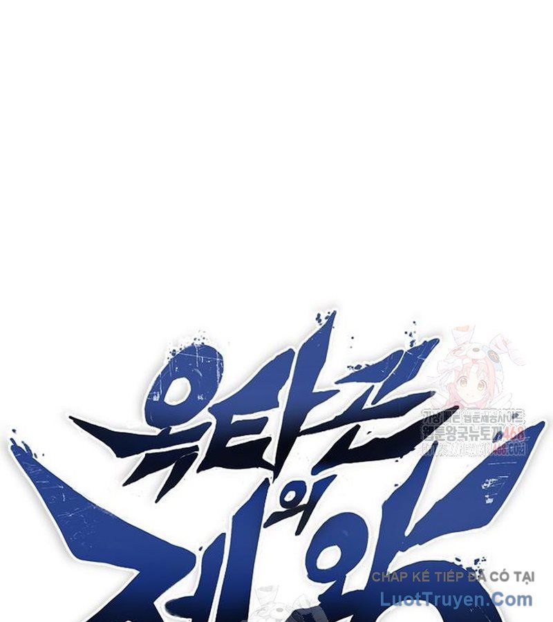 Vua Võ Đài - Chapter 162 - Page 18