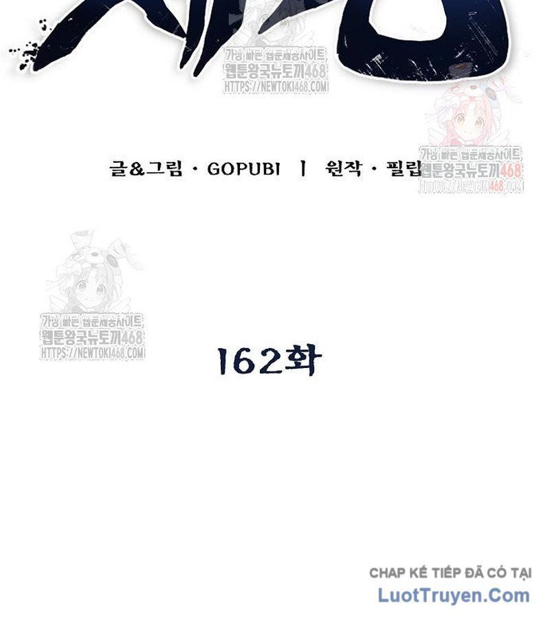 Vua Võ Đài - Chapter 162 - Page 19