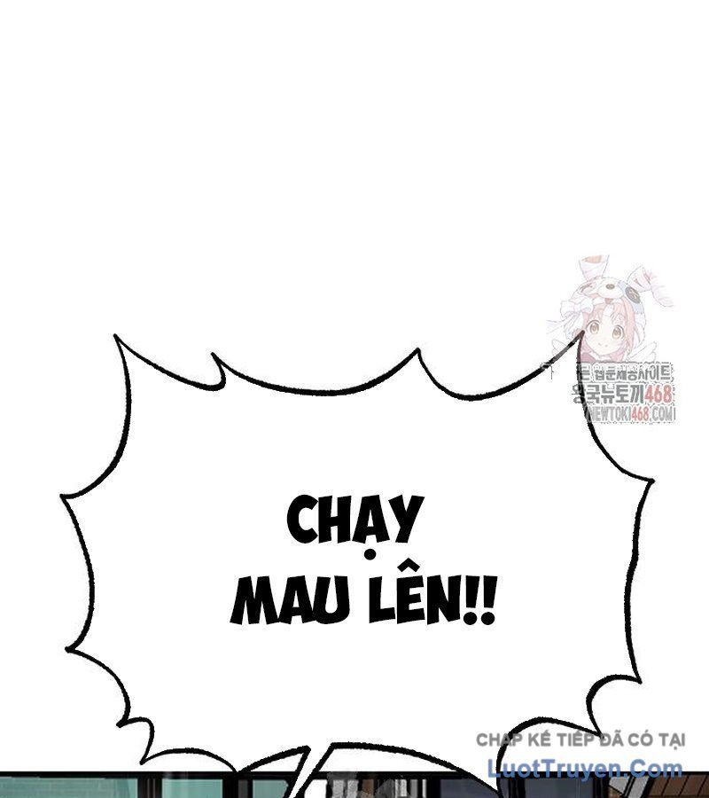 Vua Võ Đài - Chapter 162 - Page 22