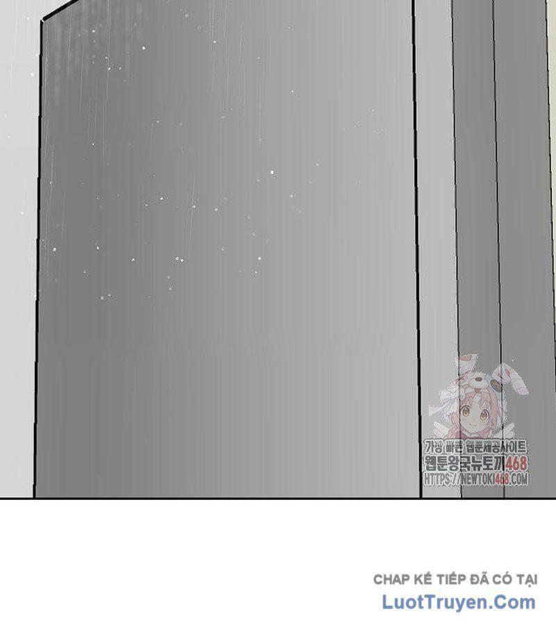 Vua Võ Đài - Chapter 162 - Page 26