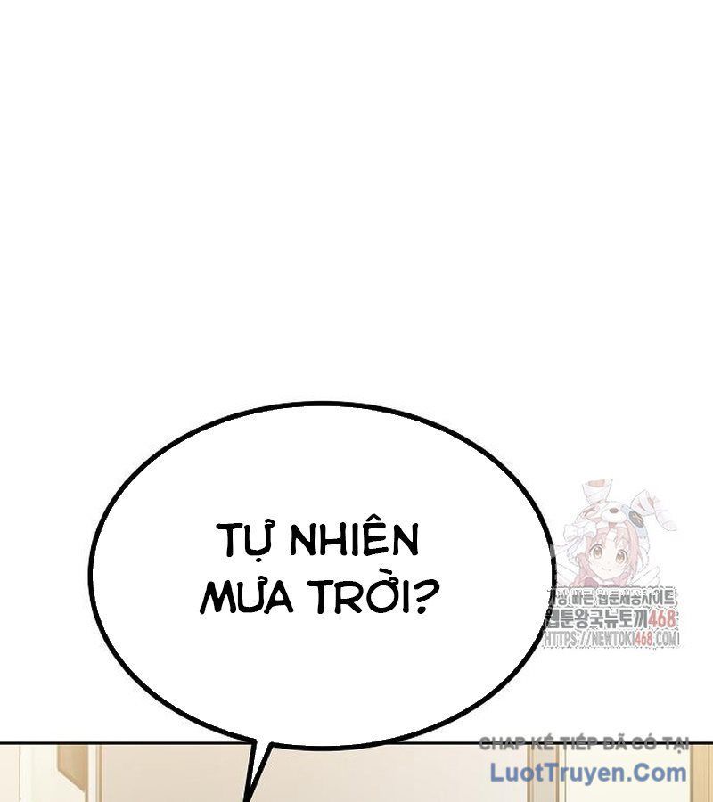 Vua Võ Đài - Chapter 162 - Page 27