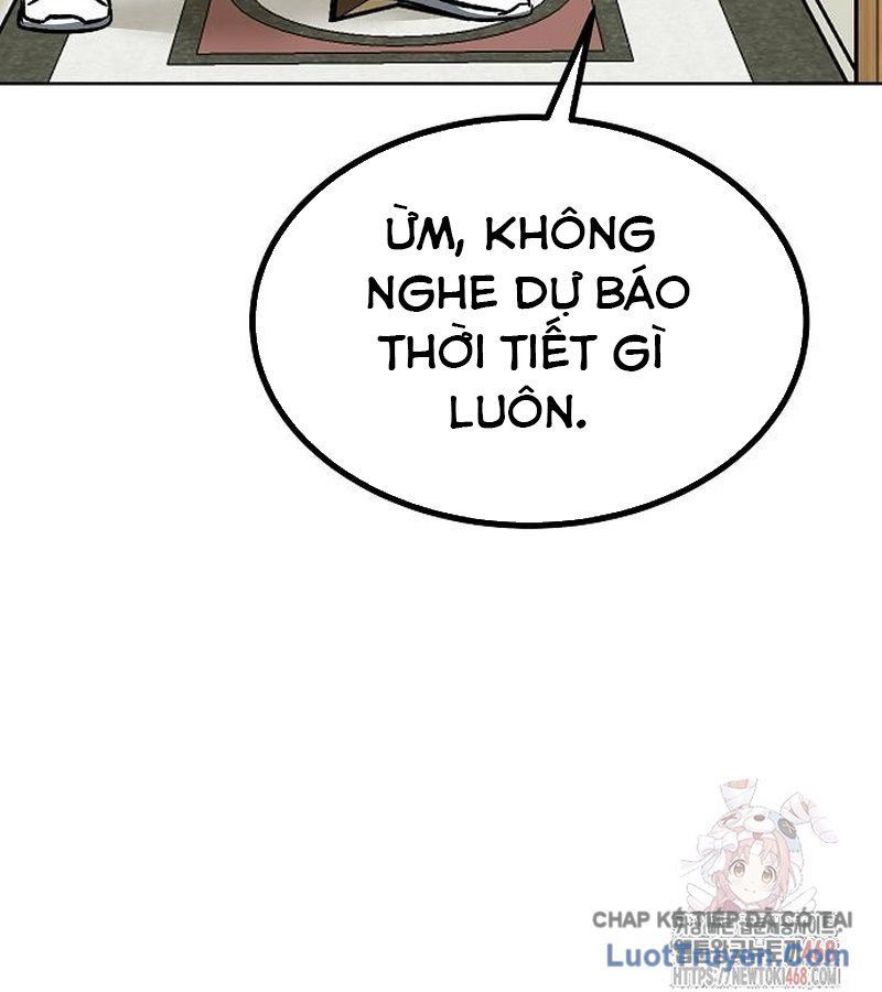 Vua Võ Đài - Chapter 162 - Page 29