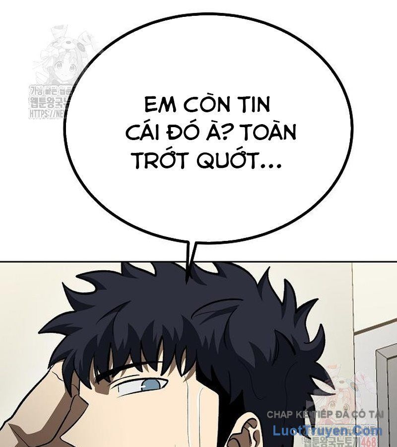 Vua Võ Đài - Chapter 162 - Page 30