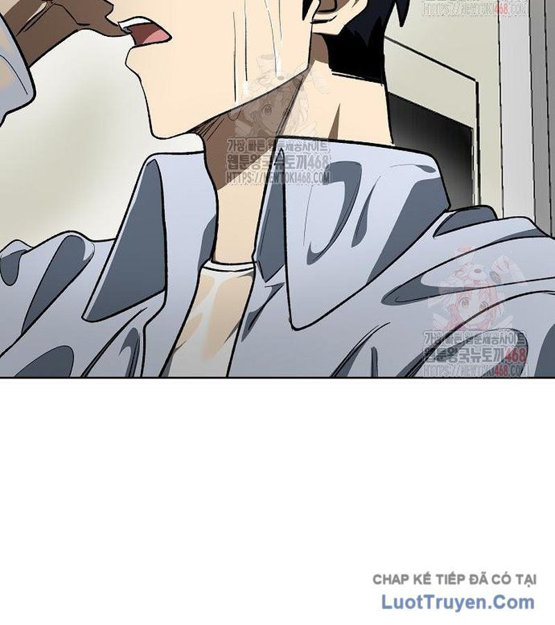 Vua Võ Đài - Chapter 162 - Page 31