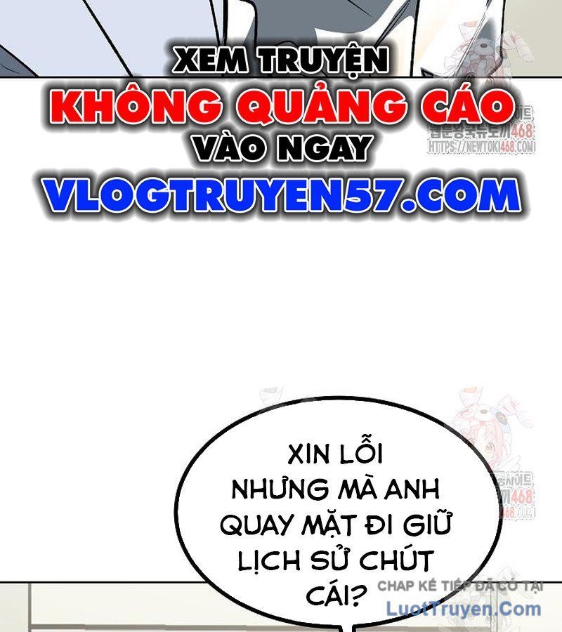 Vua Võ Đài - Chapter 162 - Page 34