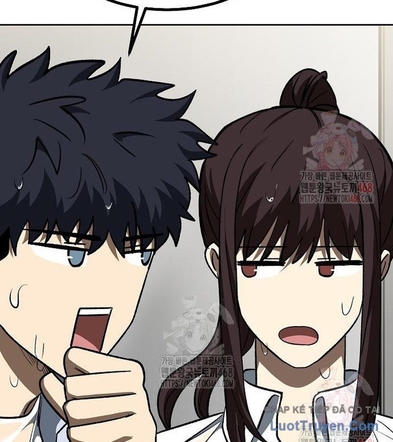 Vua Võ Đài - Chapter 162 - Page 37