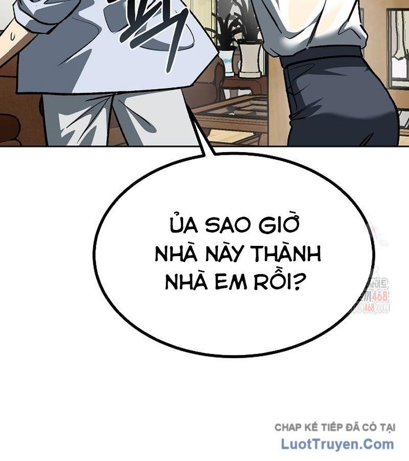Vua Võ Đài - Chapter 162 - Page 40