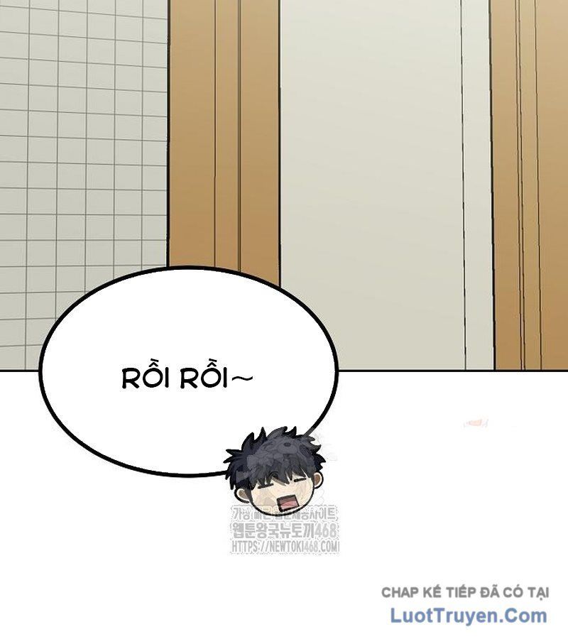 Vua Võ Đài - Chapter 162 - Page 42