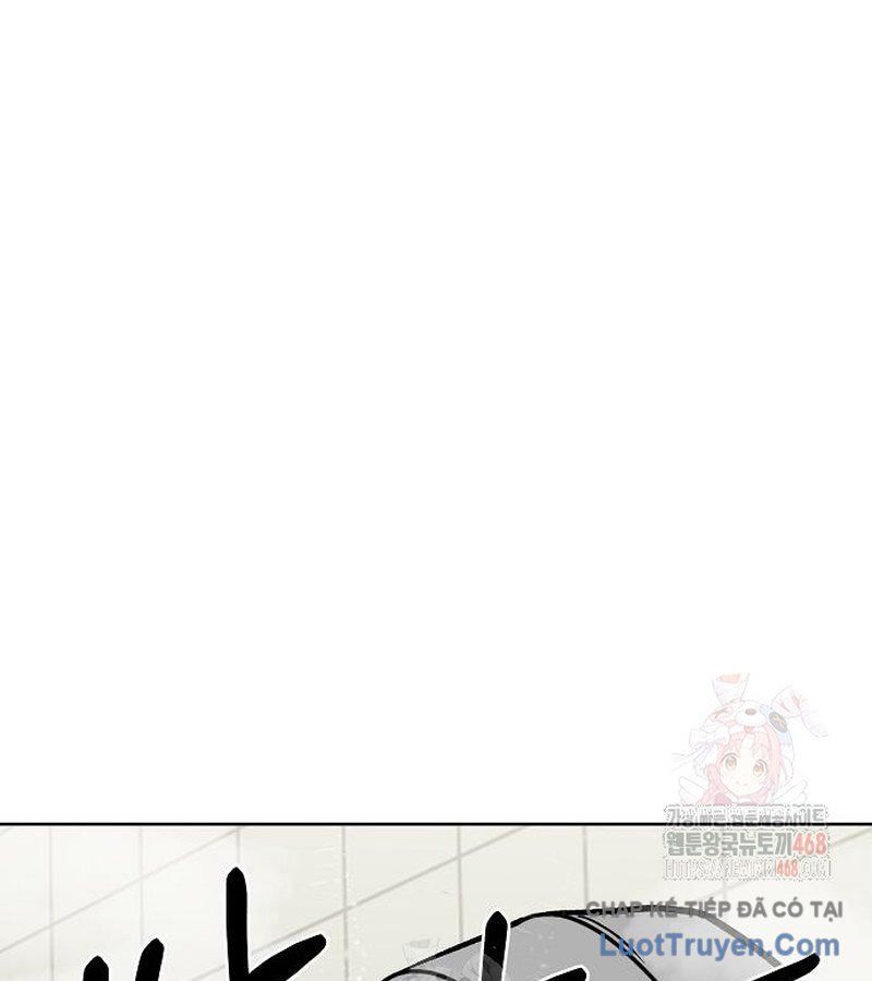 Vua Võ Đài - Chapter 162 - Page 43