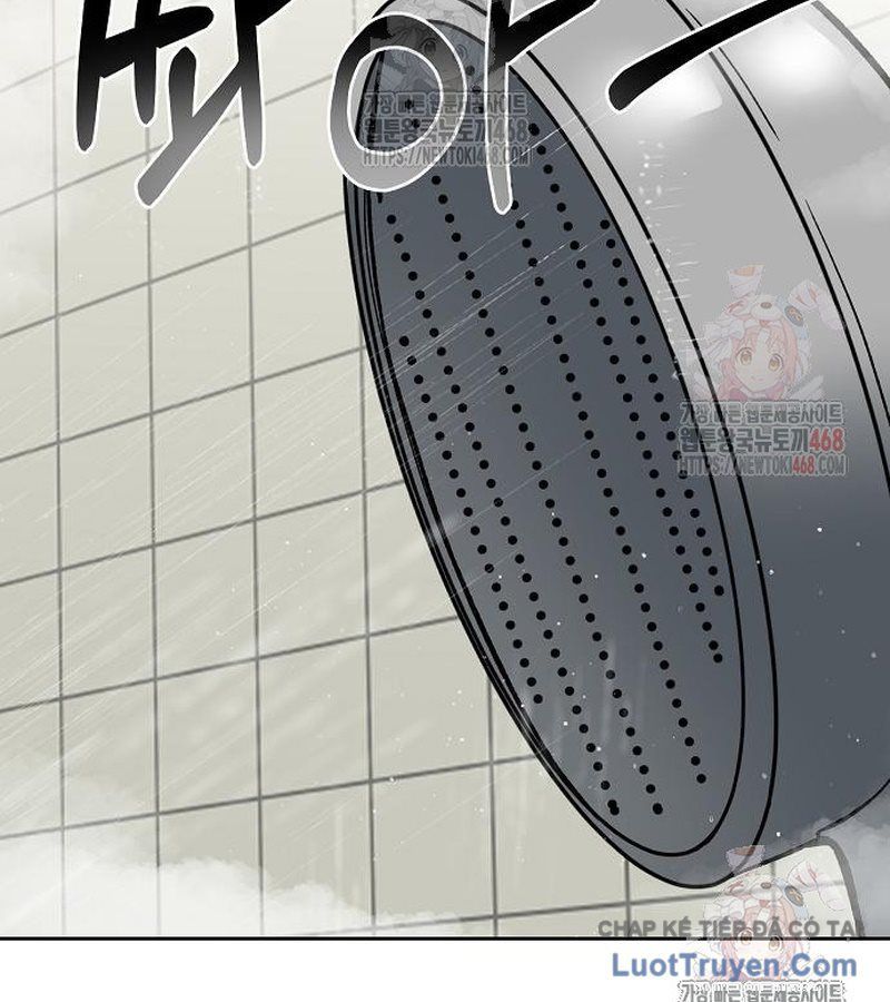 Vua Võ Đài - Chapter 162 - Page 44