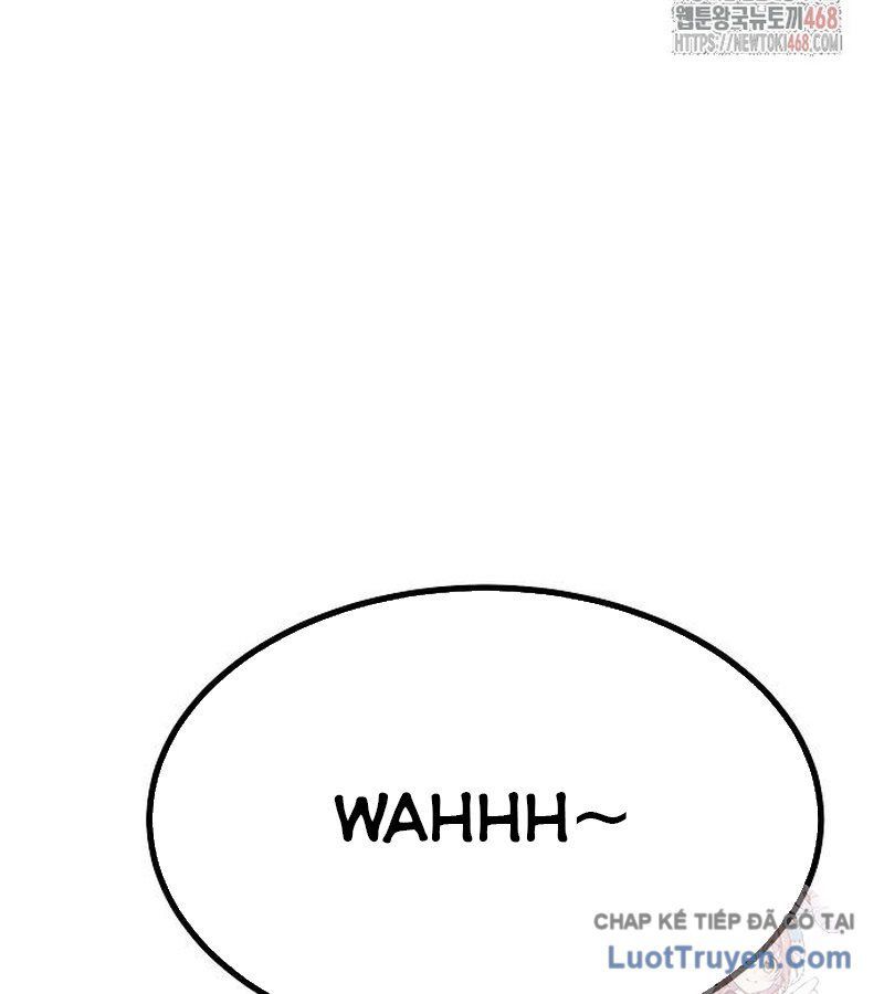 Vua Võ Đài - Chapter 162 - Page 45