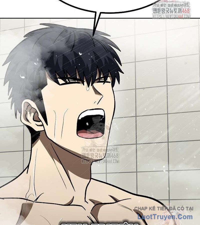 Vua Võ Đài - Chapter 162 - Page 46
