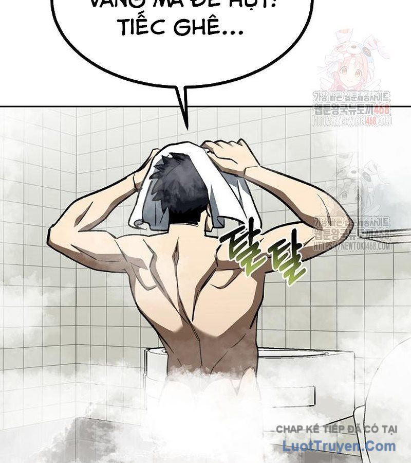 Vua Võ Đài - Chapter 162 - Page 48