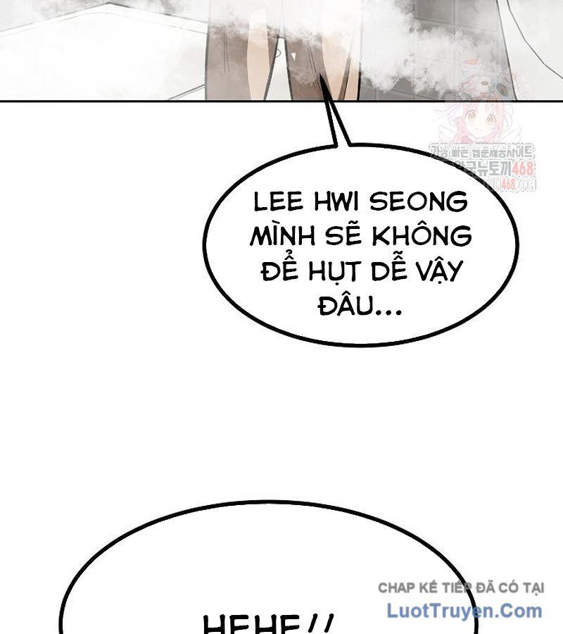 Vua Võ Đài - Chapter 162 - Page 49