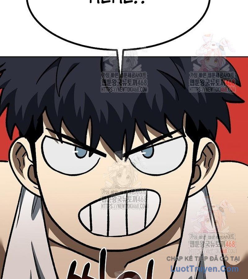 Vua Võ Đài - Chapter 162 - Page 50