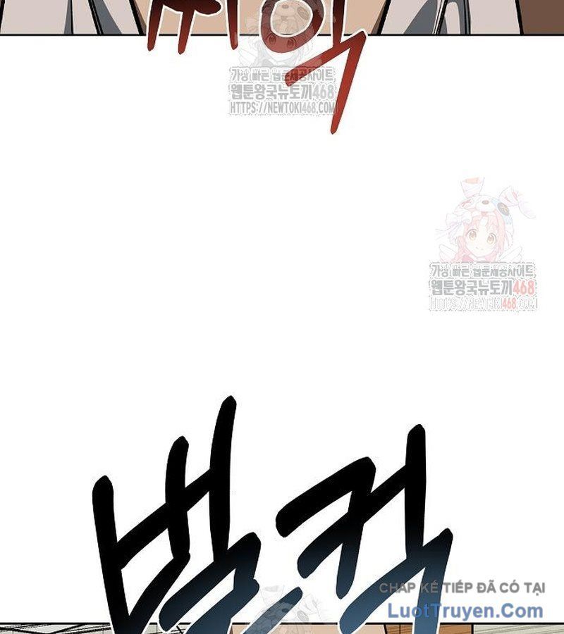 Vua Võ Đài - Chapter 162 - Page 51