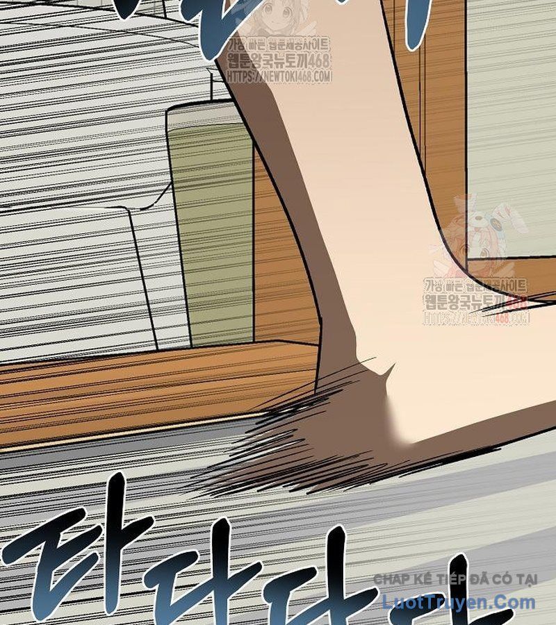 Vua Võ Đài - Chapter 162 - Page 52