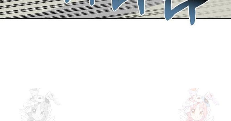 Vua Võ Đài - Chapter 162 - Page 53