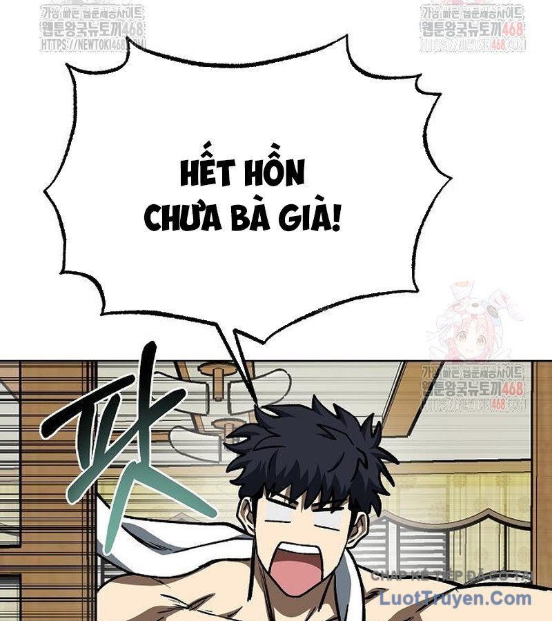 Vua Võ Đài - Chapter 162 - Page 54