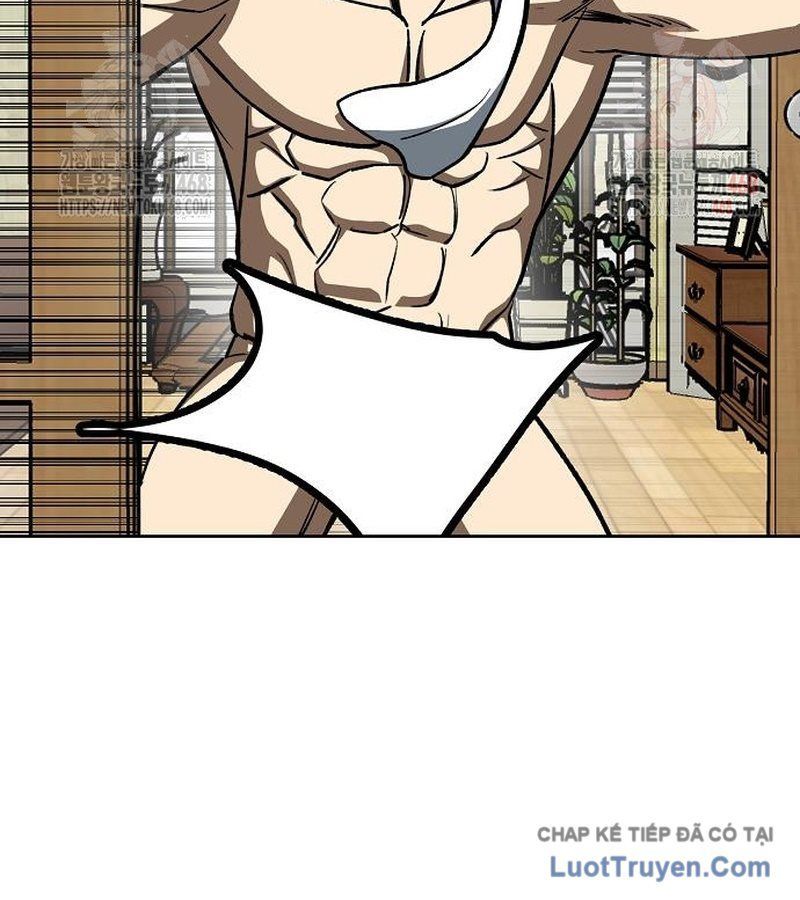 Vua Võ Đài - Chapter 162 - Page 55