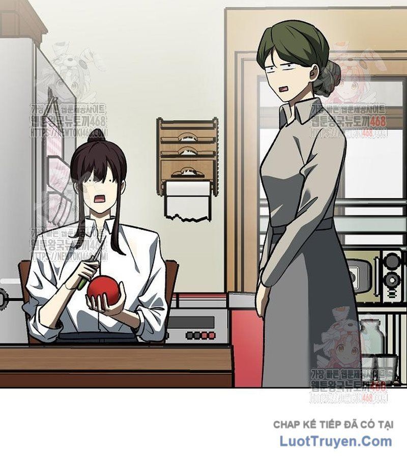 Vua Võ Đài - Chapter 162 - Page 57