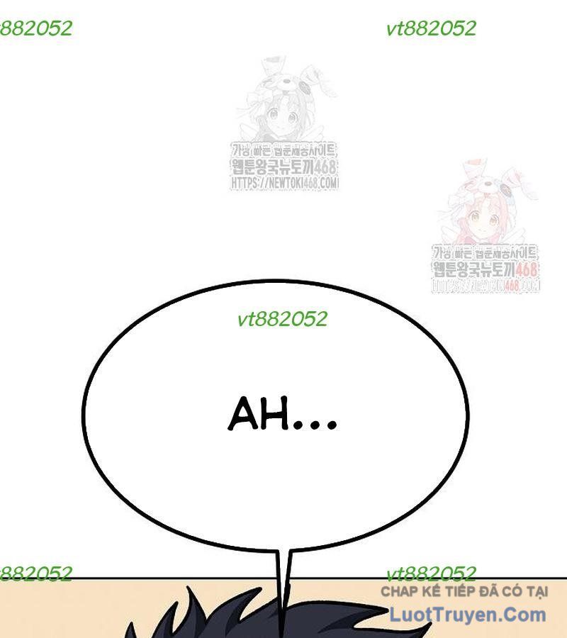 Vua Võ Đài - Chapter 162 - Page 58