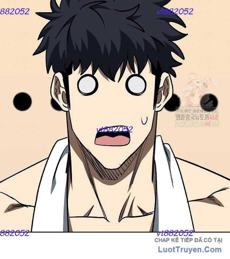 Vua Võ Đài - Chapter 162 - Page 59