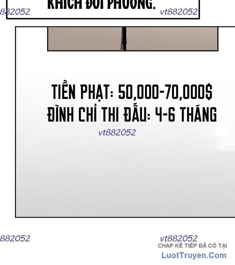 Vua Võ Đài - Chapter 162 - Page 6