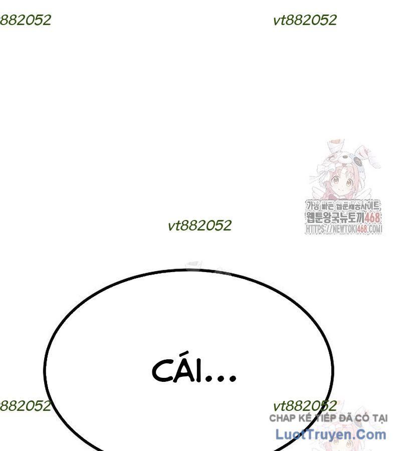 Vua Võ Đài - Chapter 162 - Page 60