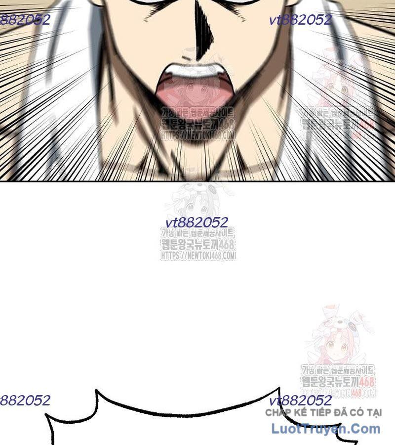 Vua Võ Đài - Chapter 162 - Page 64