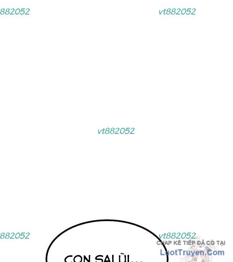 Vua Võ Đài - Chapter 162 - Page 67