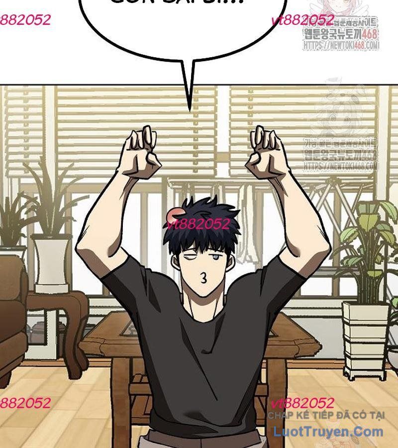 Vua Võ Đài - Chapter 162 - Page 68