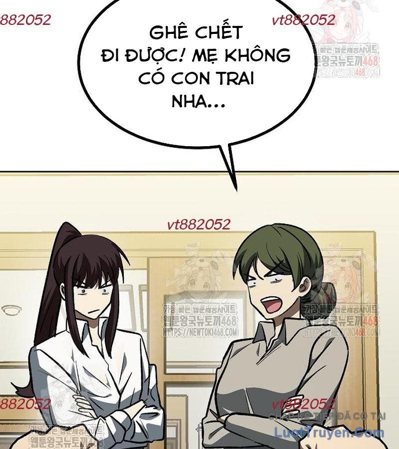 Vua Võ Đài - Chapter 162 - Page 70