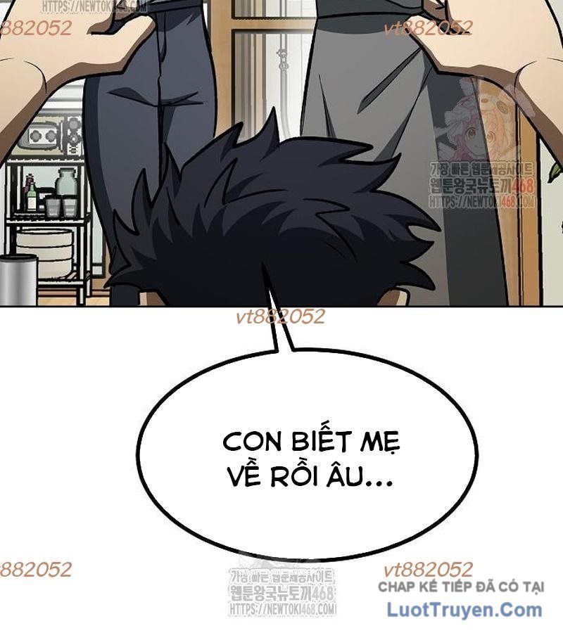 Vua Võ Đài - Chapter 162 - Page 71