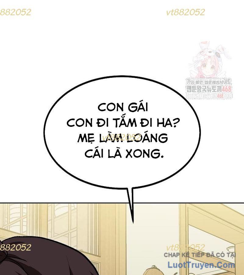 Vua Võ Đài - Chapter 162 - Page 72