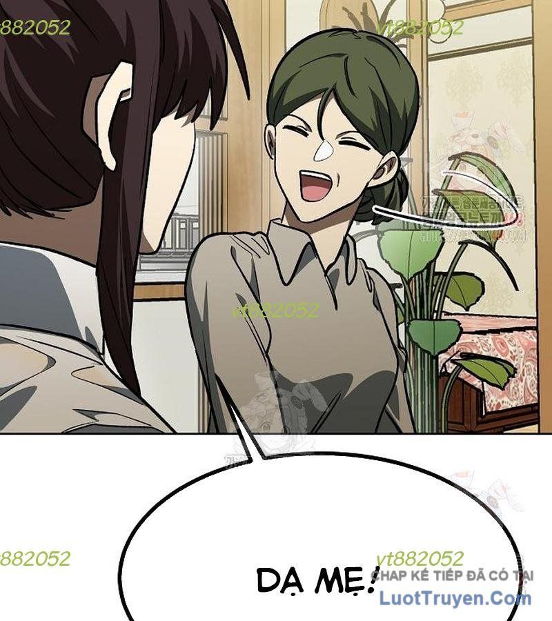 Vua Võ Đài - Chapter 162 - Page 73