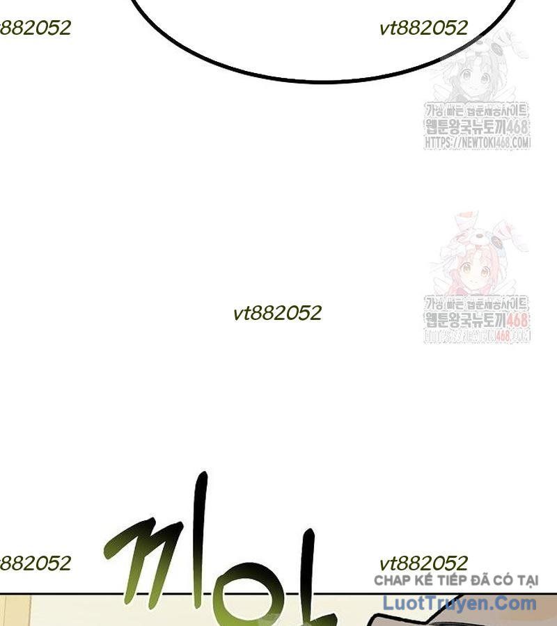 Vua Võ Đài - Chapter 162 - Page 74