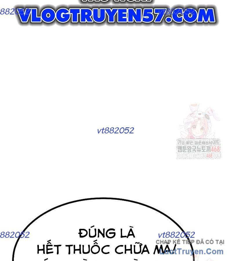 Vua Võ Đài - Chapter 162 - Page 76