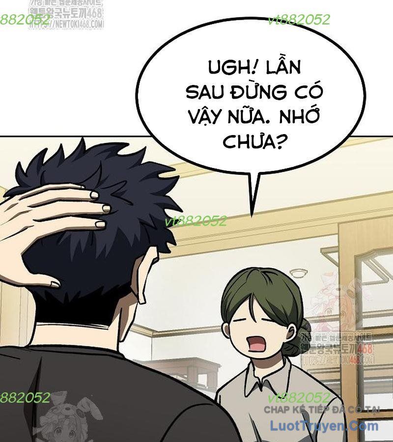 Vua Võ Đài - Chapter 162 - Page 79