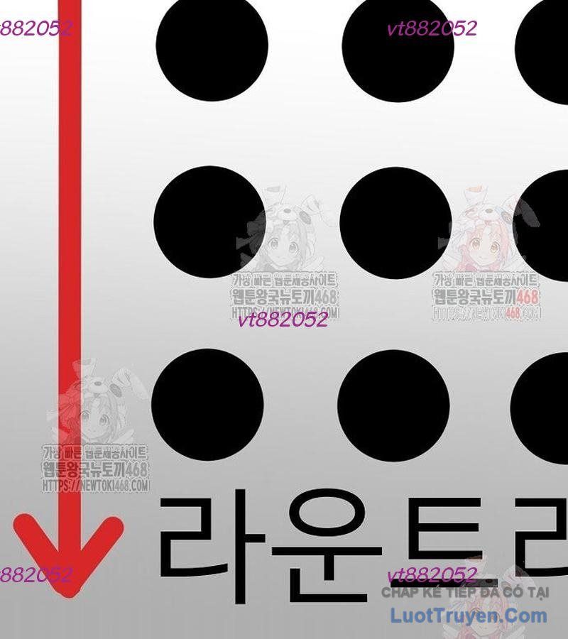 Vua Võ Đài - Chapter 162 - Page 8