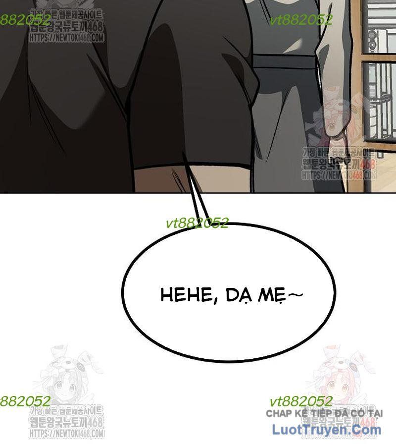 Vua Võ Đài - Chapter 162 - Page 80