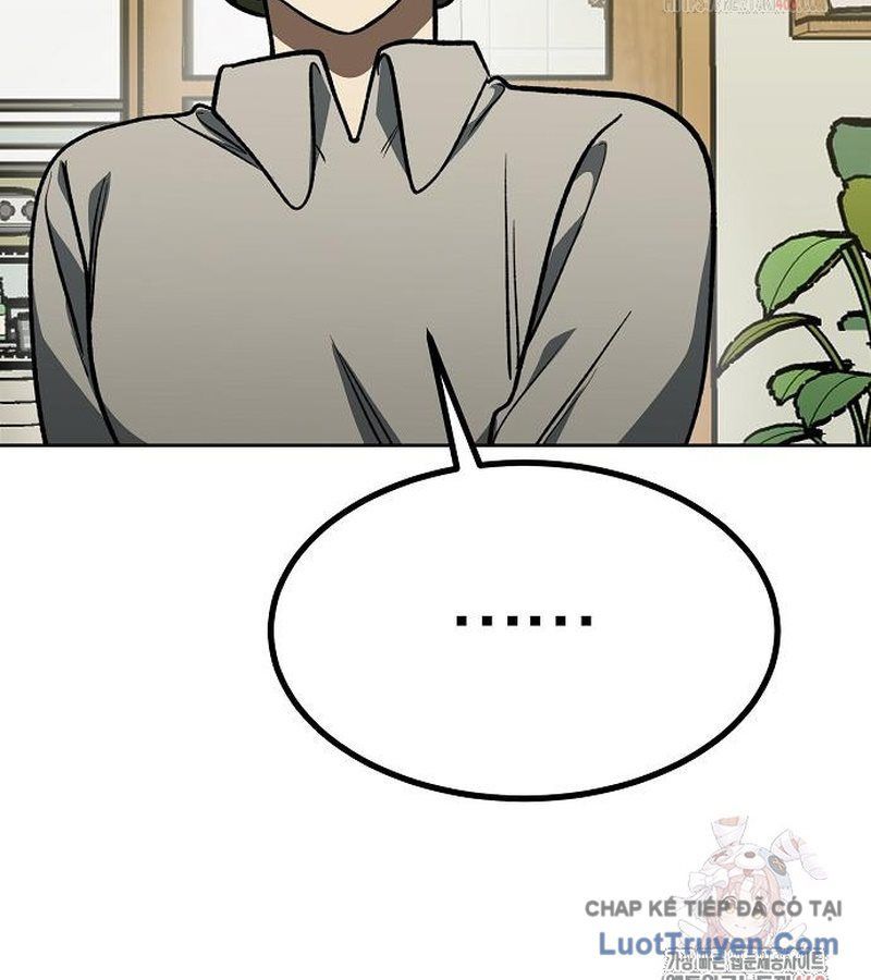 Vua Võ Đài - Chapter 162 - Page 82