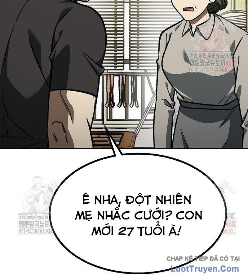 Vua Võ Đài - Chapter 162 - Page 86