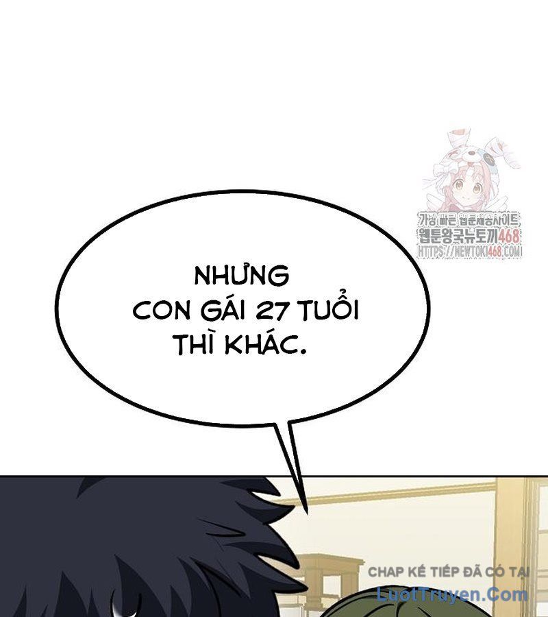 Vua Võ Đài - Chapter 162 - Page 87