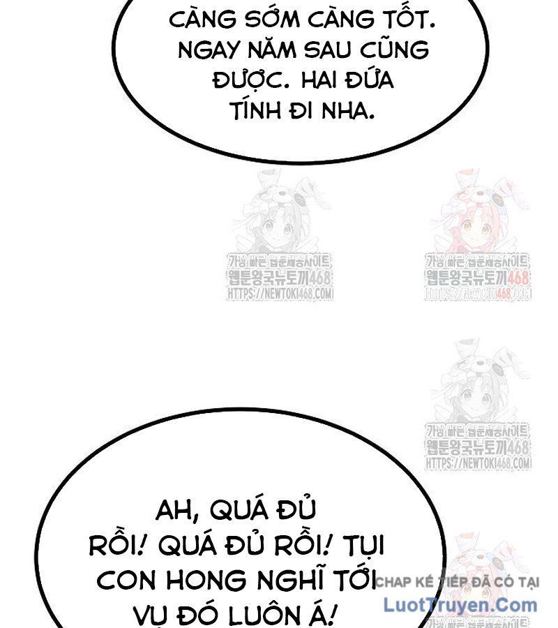 Vua Võ Đài - Chapter 162 - Page 89