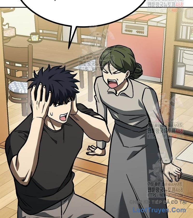 Vua Võ Đài - Chapter 162 - Page 90