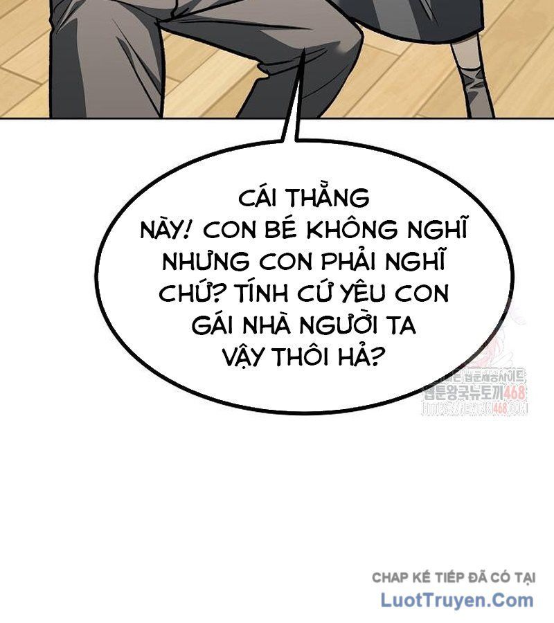 Vua Võ Đài - Chapter 162 - Page 91