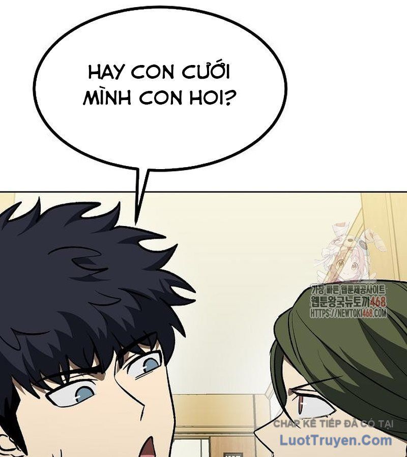 Vua Võ Đài - Chapter 162 - Page 92